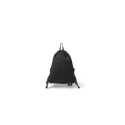ASUS BD3700 ROG SLASH Multi-use Drawstring Bag Backpack Black