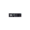 Eaton 9SX 5000I uninterruptible power supply (UPS) Line-Interactive