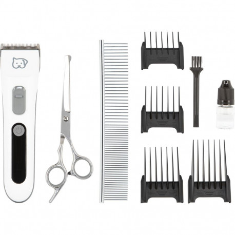 Beurer PP110 Fluffy 10530