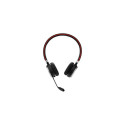 Jabra Evolve 65 SE - UC Stereo