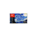 TCL 55A300W