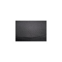 Kensington Ergonomic Memory Foam Seat Cushion