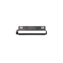 Brother PA-PG-004 printer/scanner spare part/accessory Positioning guide 1 pc(s) Brother PA-PG-004 printer/scanner spare part/accessory Positioning guide 1 pc(s)