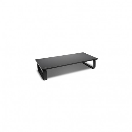Kensington Extra Wide Monitor Stand