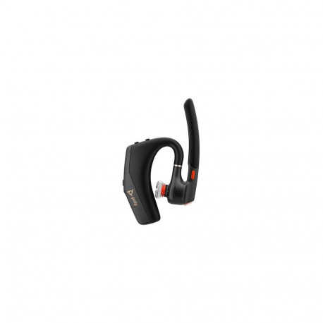 HP Poly Voyager Legend 50 Headset
