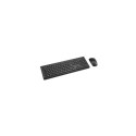 Kensington K75562DE