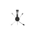 Kensington Classic USB-A Headset with Mic