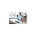 Kensington K75562DE