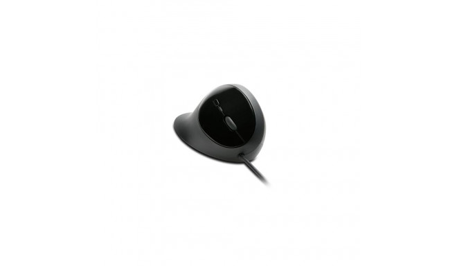 Kensington Pro Fit Ergo Wired Mouse