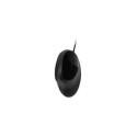 Kensington Pro Fit Ergo Wired Mouse