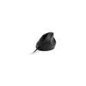 Kensington Pro Fit Ergo Wired Mouse