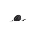 Kensington Pro Fit Ergo Wired Mouse