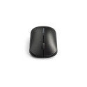 Kensington SureTrack Dual Wireless Mouse