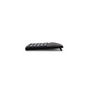 Kensington K75401DE
