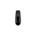 Kensington Presenter Expert Wireless Cursor Control with Red Laser