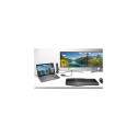 Kensington K75401DE