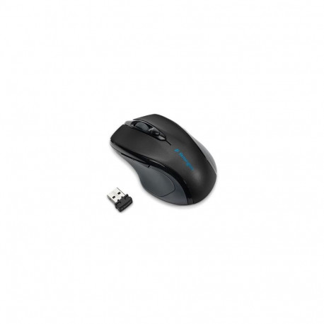 Kensington Pro Fit Mid-Size Wireless Mouse