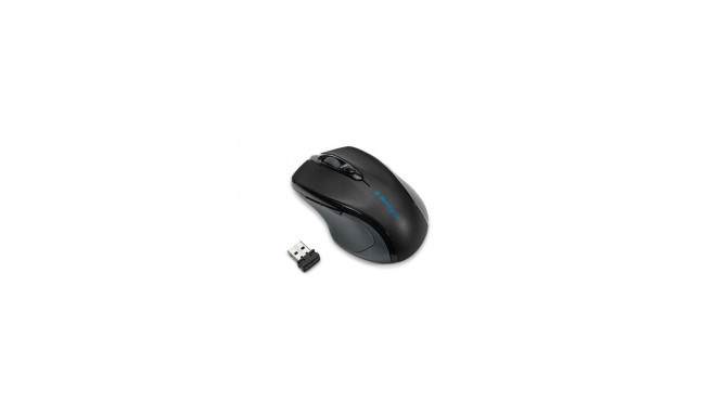 Kensington Pro Fit Mid-Size Wireless Mouse