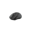 Kensington MY310 EQ Mouse – Midsize – Wireless