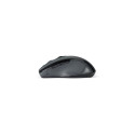 Kensington Pro Fit Mid-Size Wireless Mouse - Graphite Grey