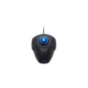 Kensington Orbit Trackball with Scroll Ring