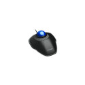 Kensington Orbit Trackball with Scroll Ring