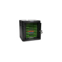 Kensington Charge &amp; Sync Cabinet, Universal Tablet — Black