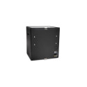 Kensington Charge &amp; Sync Cabinet, Universal Tablet — Black