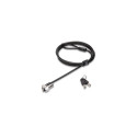 Kensington NanoSaver Keyed Laptop Lock