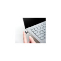 Kensington VeriMark IT Fingerprint Key – Windows Hello &amp; Windows Hello for Business