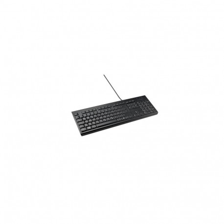Kensington K63727DE