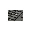 Kensington K63727DE