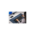 Kensington K63727DE