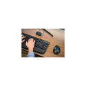 Kensington K63727DE
