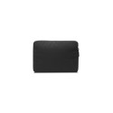 Kensington EQ 16" Laptop Sleeve