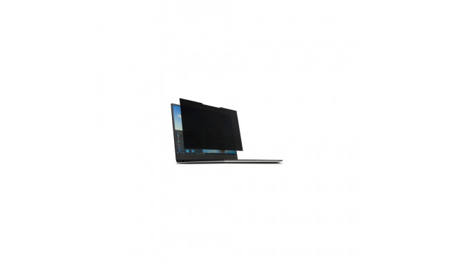 Kensington MagPro Magnetic Privacy Screen Filter for Laptops 14&quot; (16:9)