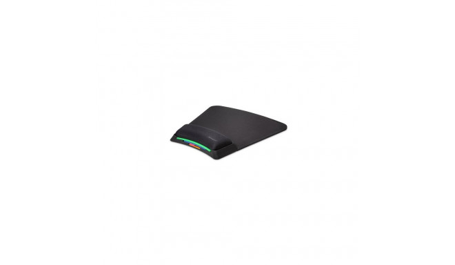 Kensington SmartFit Mouse Pad