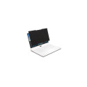 Kensington MagPro Magnetic Privacy Screen Filter for Laptops 14&quot; (16:9)