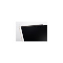 Kensington MagPro Magnetic Privacy Screen Filter for Laptops 14&quot; (16:9)