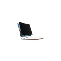 Kensington MagPro Magnetic Privacy Screen Filter for Laptops 14&quot; (16:9)