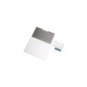 Kensington MagPro Magnetic Privacy Screen Filter for Laptops 14&quot; (16:9)