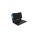 Kensington MagPro Magnetic Privacy Screen Filter for Laptops 14&quot; (16:9)
