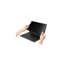 Kensington MagPro Magnetic Privacy Screen Filter for Laptops 14&quot; (16:9)