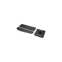 Kensington ErgoSoft Wrist Rest Mouse Pad