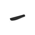 Kensington ErgoSoft Wrist Rest for Slim Keyboards