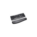 Kensington ErgoSoft Wrist Rest for Standard Keyboards