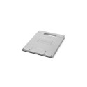 Kensington SmartFit Easy Riser Go Adjustable Ergonomic Laptop Riser and Cooling Stand for Laptops up