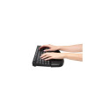 Kensington ErgoSoft Wrist Rest for Standard Keyboards