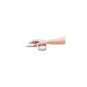 Kensington ErgoSoft Wrist Rest for Standard Mouse