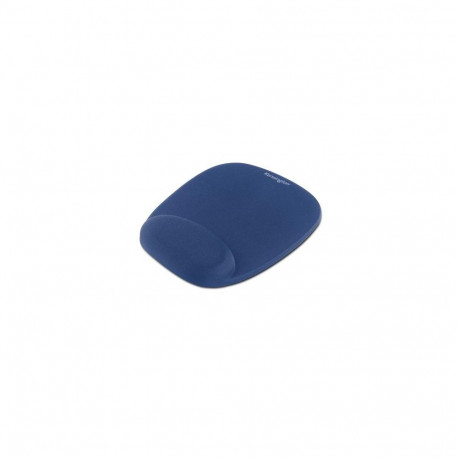 Kensington Foam Wrist Rest